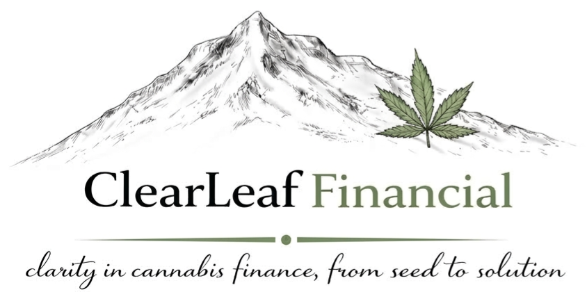 ClearLeaf Financial